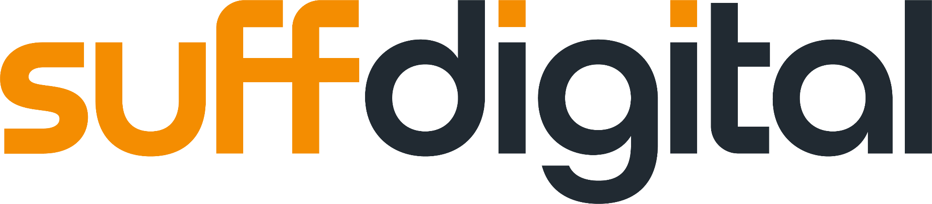 Suff Digital